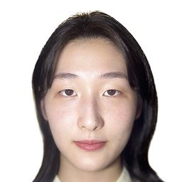 Yeeun Chin