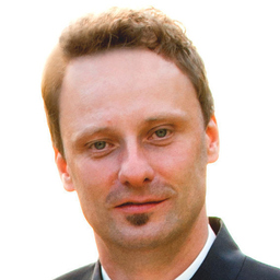 Ing. Robert Harmtodt
