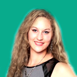 Fabia Neyer