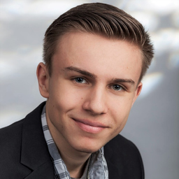 Philipp Trautmann