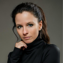 Karolin Reichelt