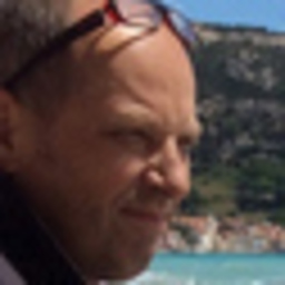 Dr. Andrej Skrbinek