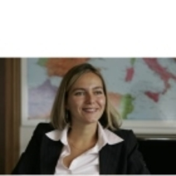 Weronika Kremer