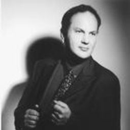 Klaus Hofmann