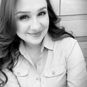 Rumeysa Yigit
