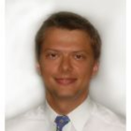 Tomasz 'Tomek' Gorzycki