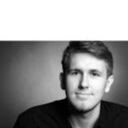 Alexander Lahn