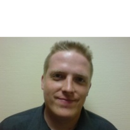 Dennis Friedrich Horndasch
