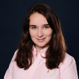 Anna Lindenthal