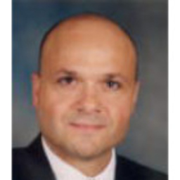 Uwe Kiesel's profile picture