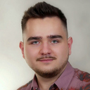 Vladyslav Karapetov