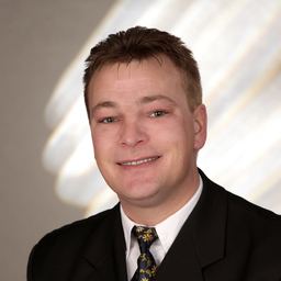 Frank Neubauer