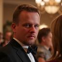 Alexander Becker
