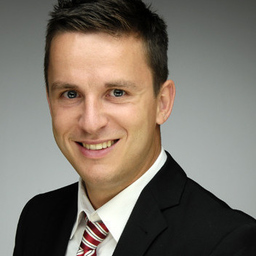 Nico van der Lucht