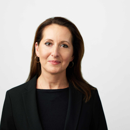 Antje Vietzke