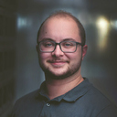 Fabian Lehnig