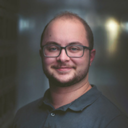 Fabian Lehnig