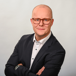 Alexander Werz