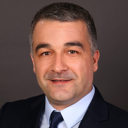 Hasan Yilmaz