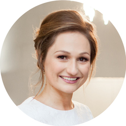 Camilla Kolbmüller