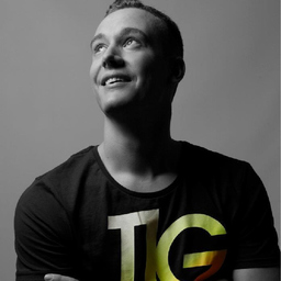 Karl Thiede
