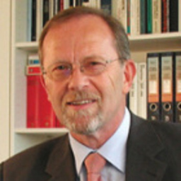 Dieter Weber