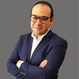 Ahmed Tlili