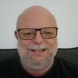 Heinz-Dieter Sperling