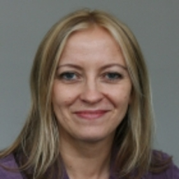 Marion Schweigler