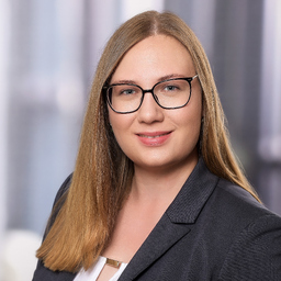 Alisia Schuhwerk