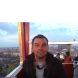 Anton Wiedmann