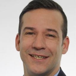 Zoran Ivanovic
