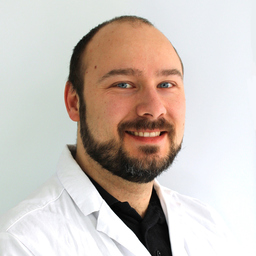 Dr. Tobias Grosser