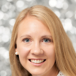 Nadine Heinrich