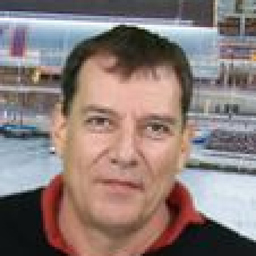 Alon Segal