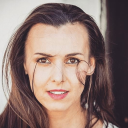Esther Schneider