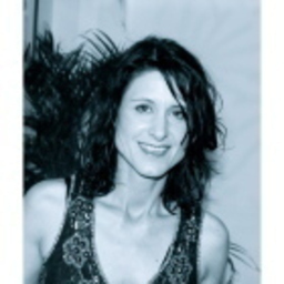 Sabine Rauscher