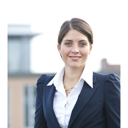 Stephanie Heidenreich