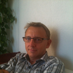 Rolf Mettier