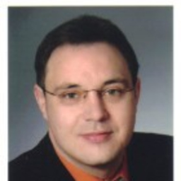Dr. Daniel Grünewald