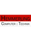 Social Media Profilbild Andreas Hemmerling Frankfurt (Oder)