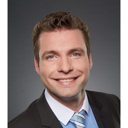 Philipp Maul