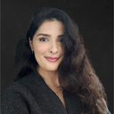 Paria Babamiri
