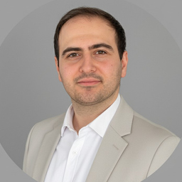 Beytullah Söylev