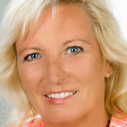 Sabine Riedl