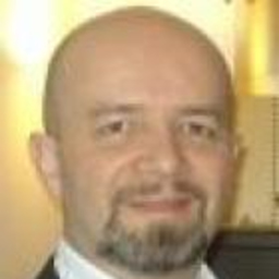 Francesco Pattarello