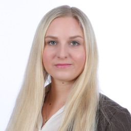 Anna Schöttker