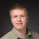 Max Liam Dulheuer