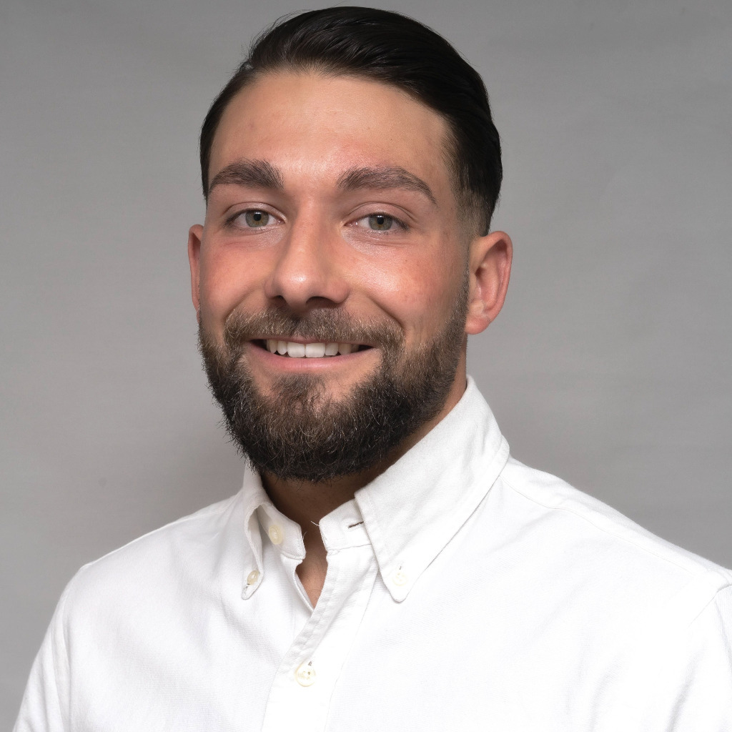 AntonioLuis Macedo Teamleiter Logistik Post CH AG / PostLogistics