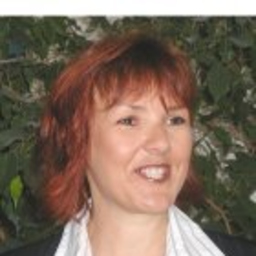 Ulrike Weiß